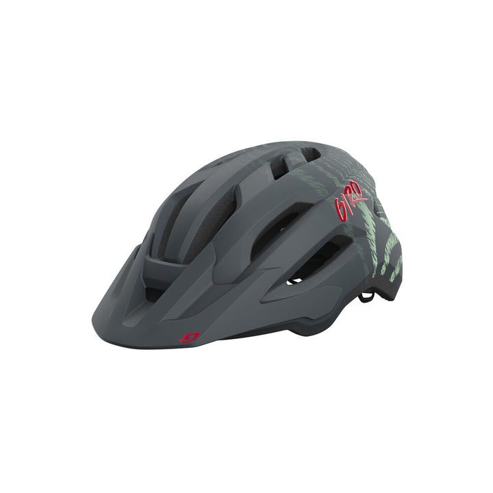 Giro Fixture II MIPS Helmet - Youth - Giro -3ride.com