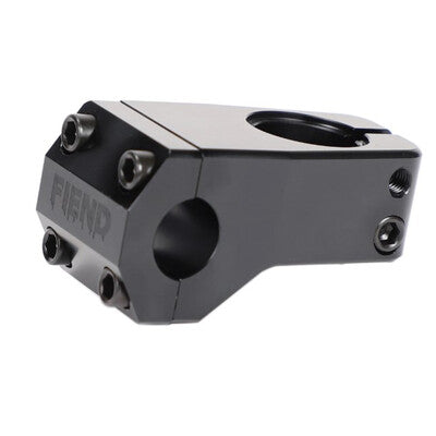 Fiend Reynolds Stem V4 - Fiend -3ride.com
