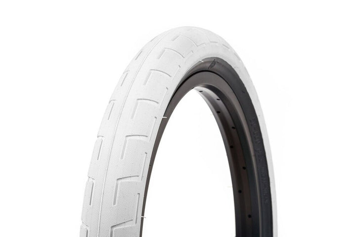 BSD DonnaSTREET Tire - BSD -3ride.com
