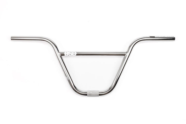 BSD ALVX Bars - BSD -3ride.com