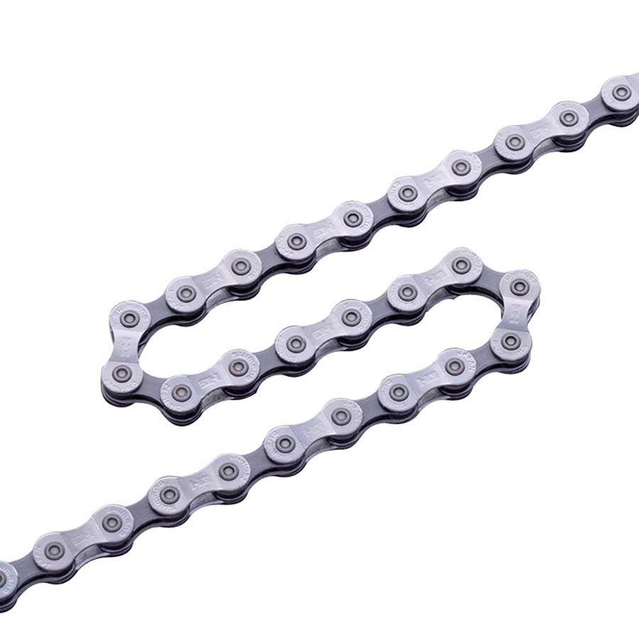 Shimano CN-HG93 XT Chain 9-Speed - Shimano -3ride.com