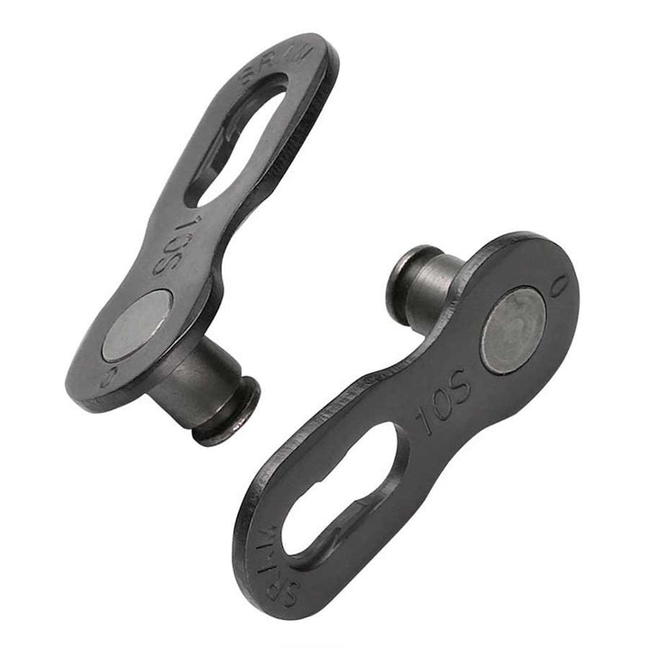 SRAM Powerlock Chain Connector - SRAM -3ride.com