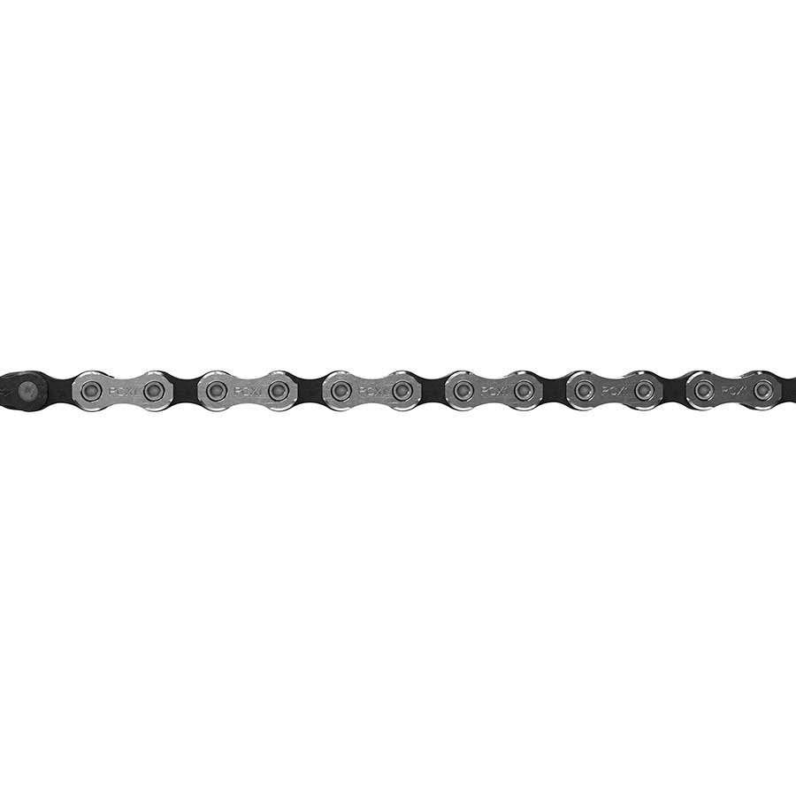 Sram PC-X1 11-Speed Chain - SRAM -3ride.com