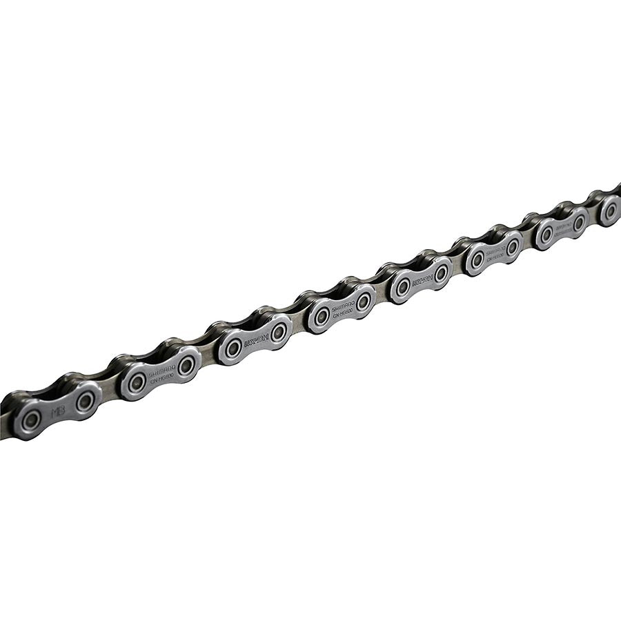 Shimano CN-HG601-11 SLX Chain - Shimano -3ride.com