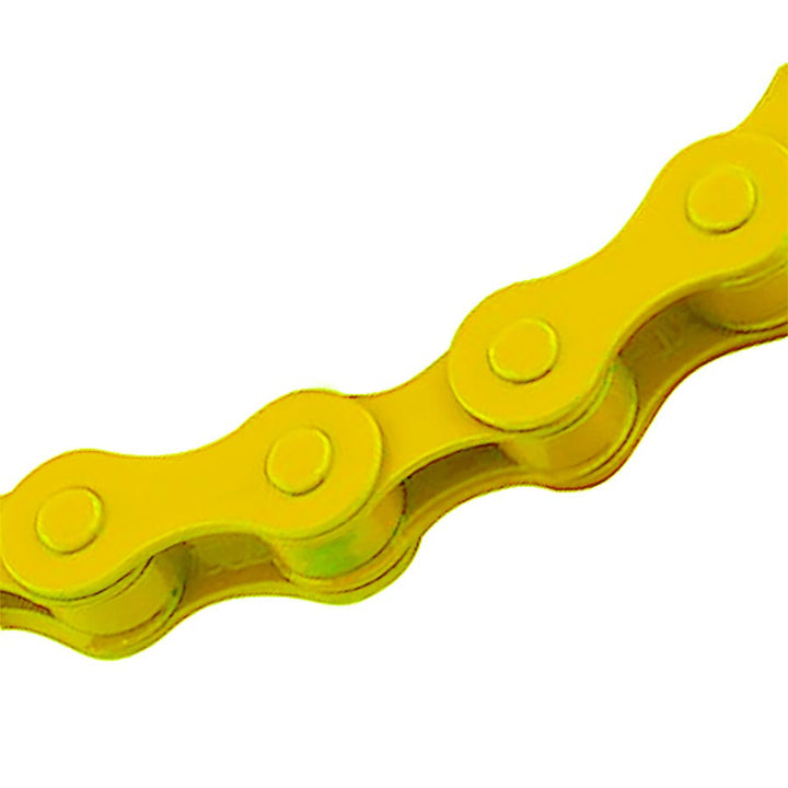 KMC S1 Chain