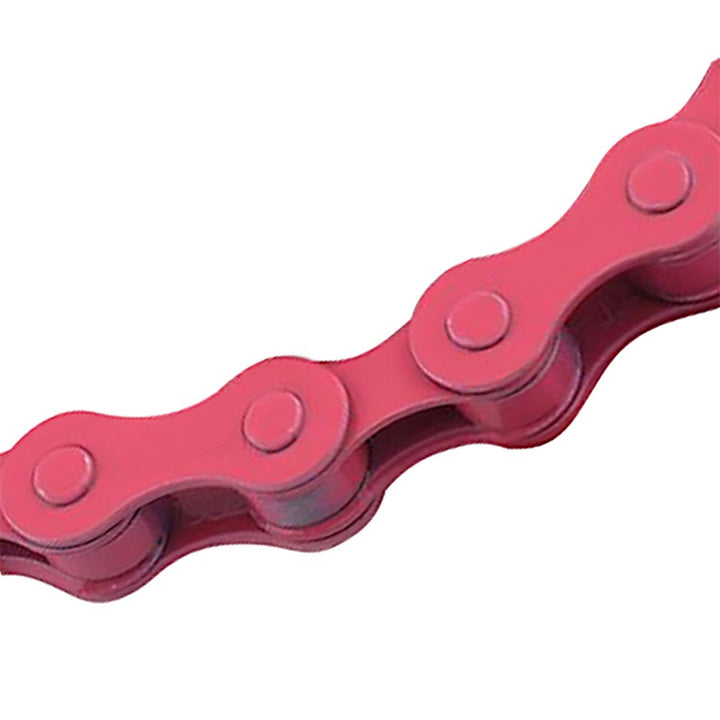 KMC S1 Chain - KMC -3ride.com