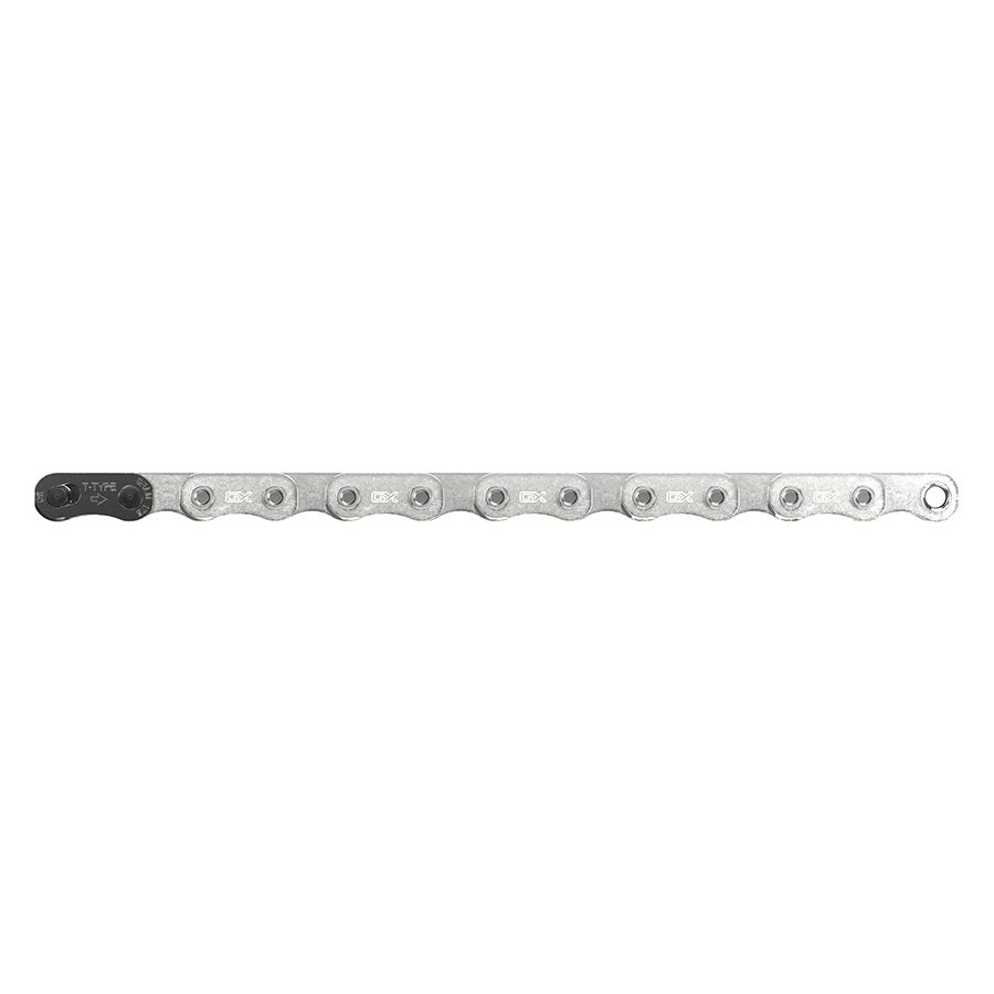 Sram GX Eagle T-Type Flattop 12 Speed Chain