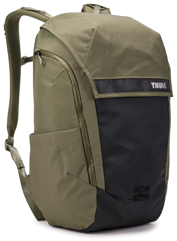 Thule Paramount Commuter Backpack