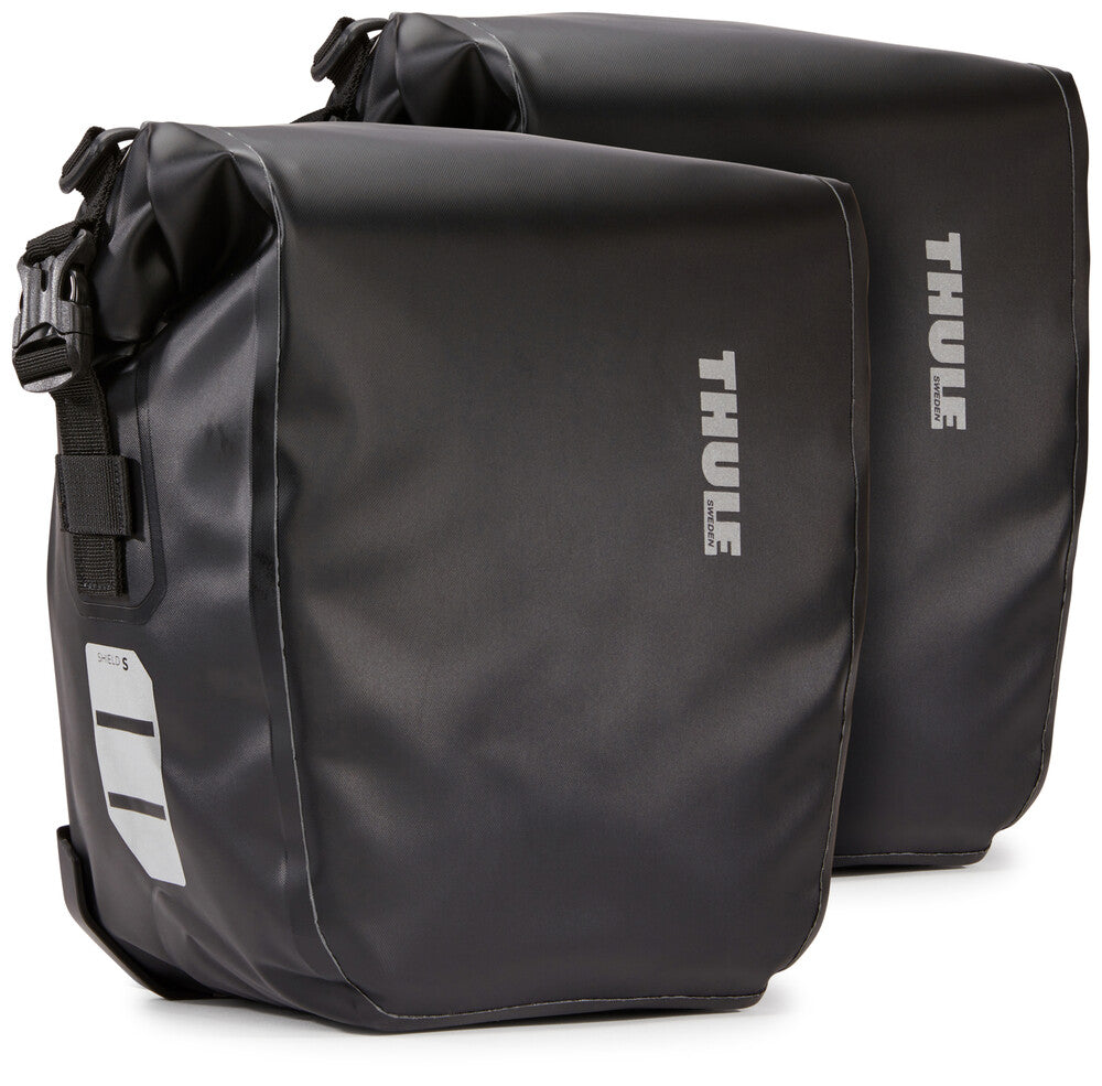 Thule Shield Pannier 13L PAIR - Thule -3ride.com