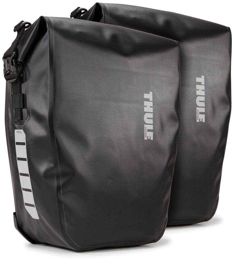 Thule Shield Pannier 25L PAIR - Thule -3ride.com