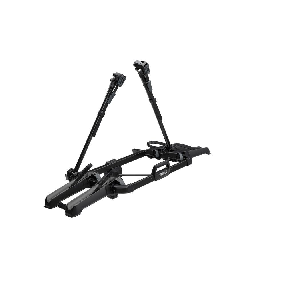 Thule Outpace Hitch Rack - Thule -3ride.com