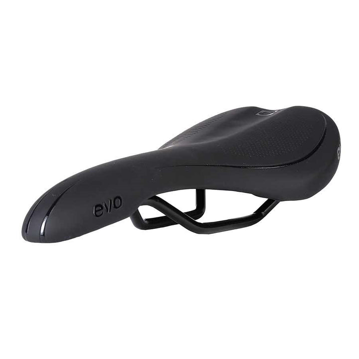 Evo Sport Saddle - Evo -3ride.com