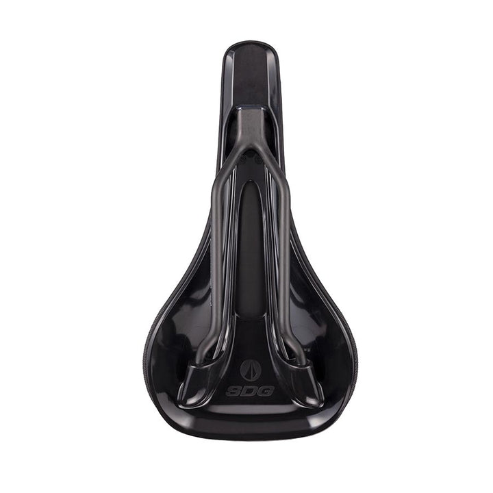 SDG Bel-Air V3 Carbon Saddle - SDG Components -3ride.com