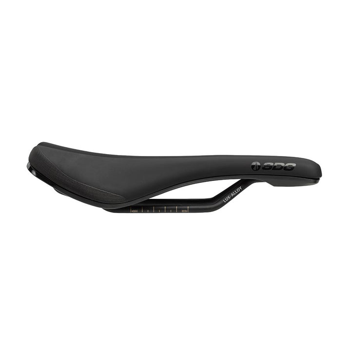 SDG Bel-Air V3 Lux-Alloy Saddle - SDG Components -3ride.com