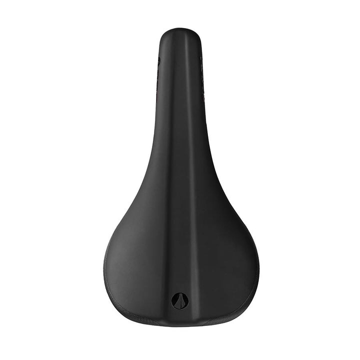 SDG Bel-Air V3 Lux-Alloy Saddle - SDG Components -3ride.com