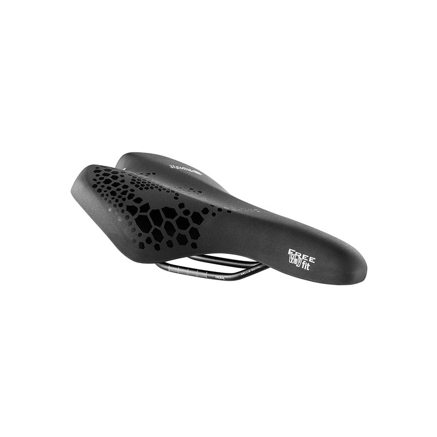 Selle Royal Freeway Fit Athletic Saddle - Selle Royal -3ride.com