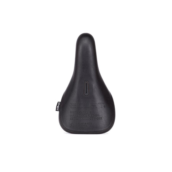 Eclat Bios Pivotal Seat - Eclat -3ride.com