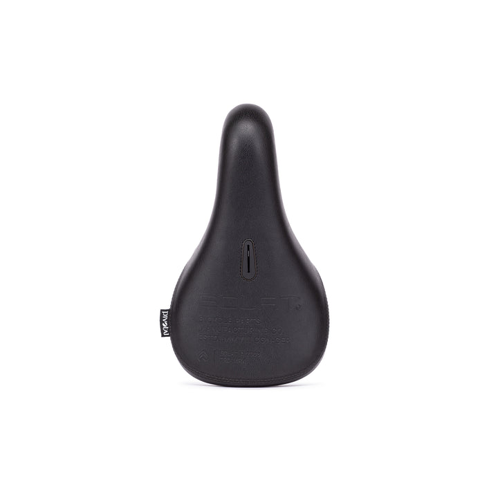 Eclat Bios Pivotal Seat - Eclat -3ride.com