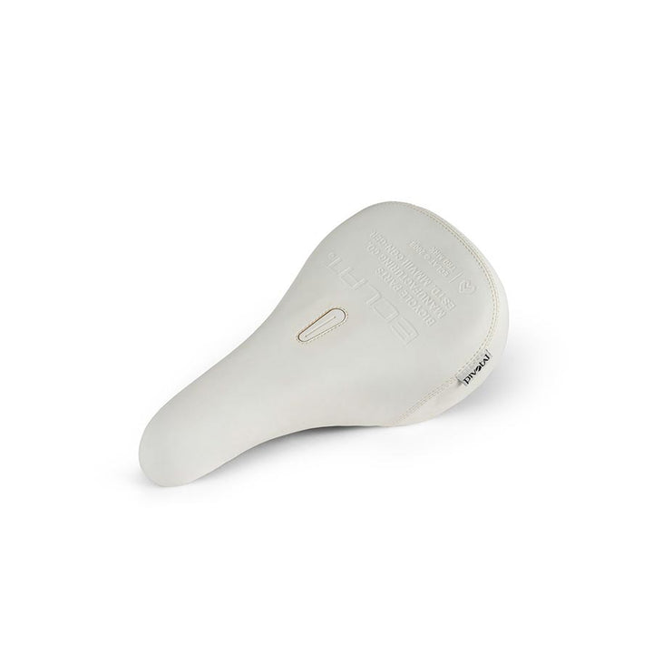 Eclat Bios Pivotal Seat - Eclat -3ride.com