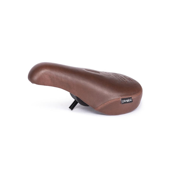 Eclat Bios Pivotal Seat - Eclat -3ride.com
