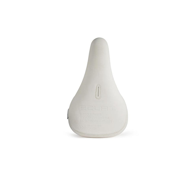 Eclat Bios Pivotal Seat - Eclat -3ride.com