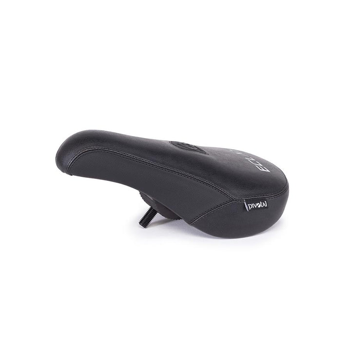 Eclat Bios Pivotal Seat - Eclat -3ride.com