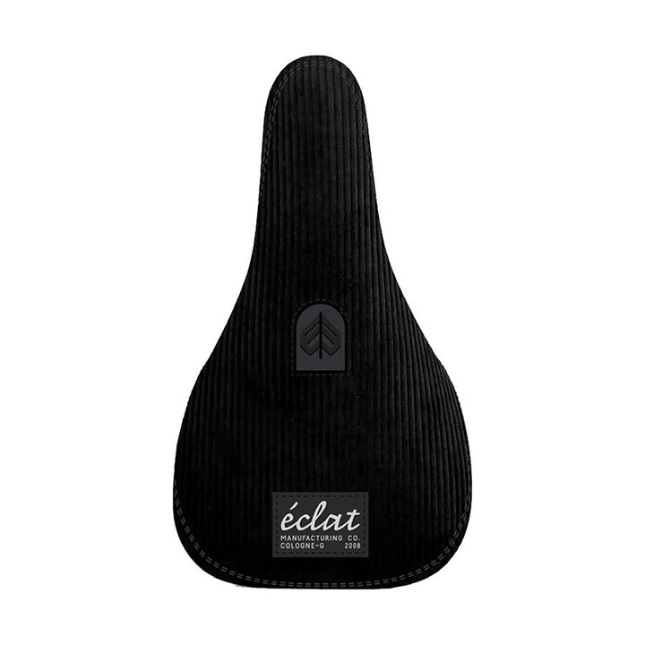 Eclat Bios Pivotal Seat - Eclat -3ride.com