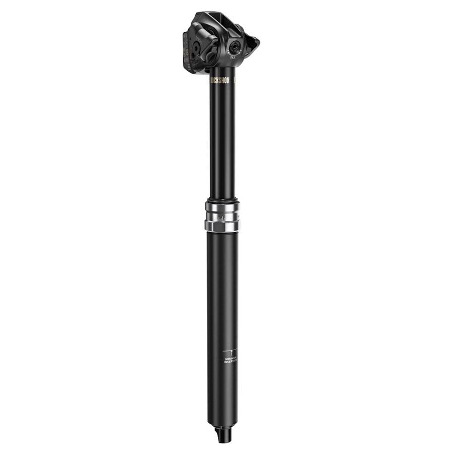 Rockshox Reverb AXS