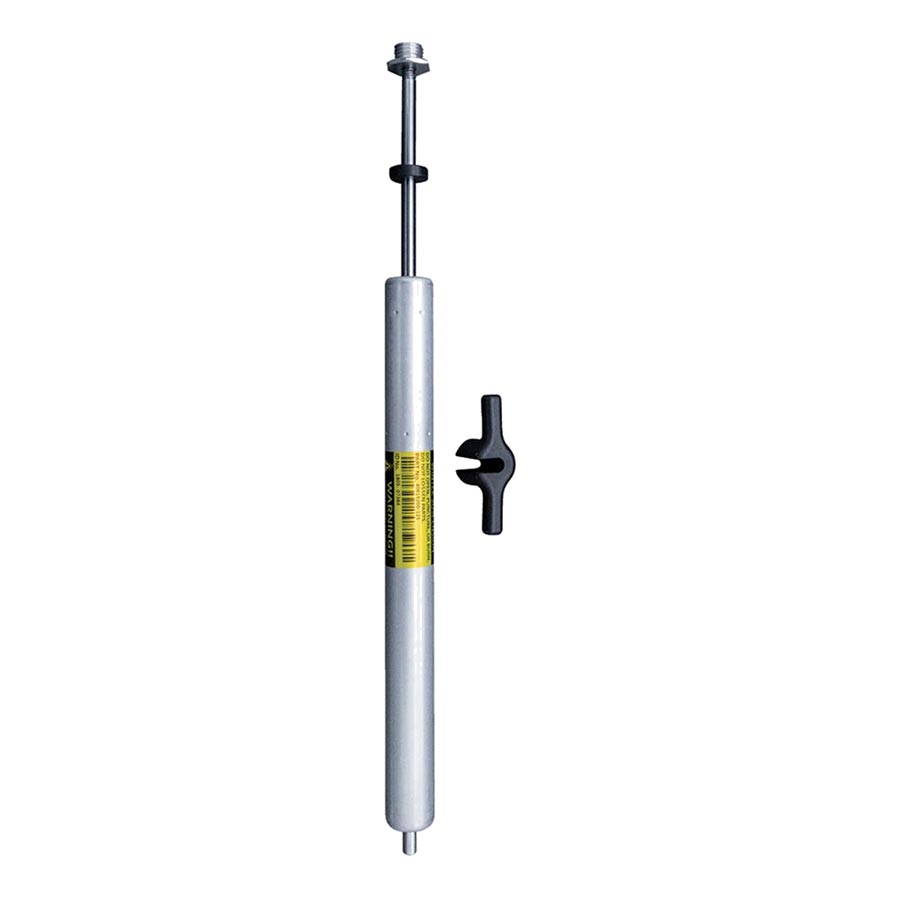 SDG Tellis Cartridge 150mm - SDG Components -3ride.com