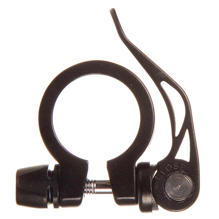 EVO Seatpost Clamp