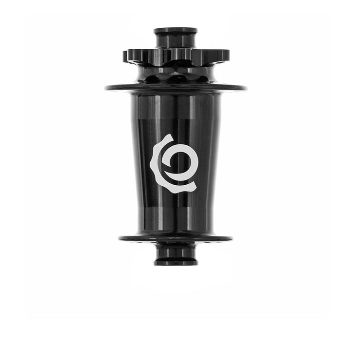 Industry Nine Hydra Classic Boost 6B Front Hub - Industry Nine -3ride.com