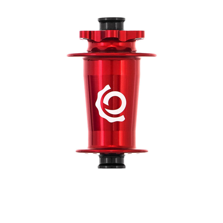 Industry Nine Hydra Classic Boost 6B Front Hub - Industry Nine -3ride.com