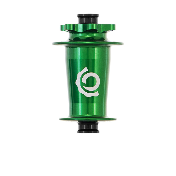 Industry Nine Hydra Classic Boost 6B Front Hub - Industry Nine -3ride.com