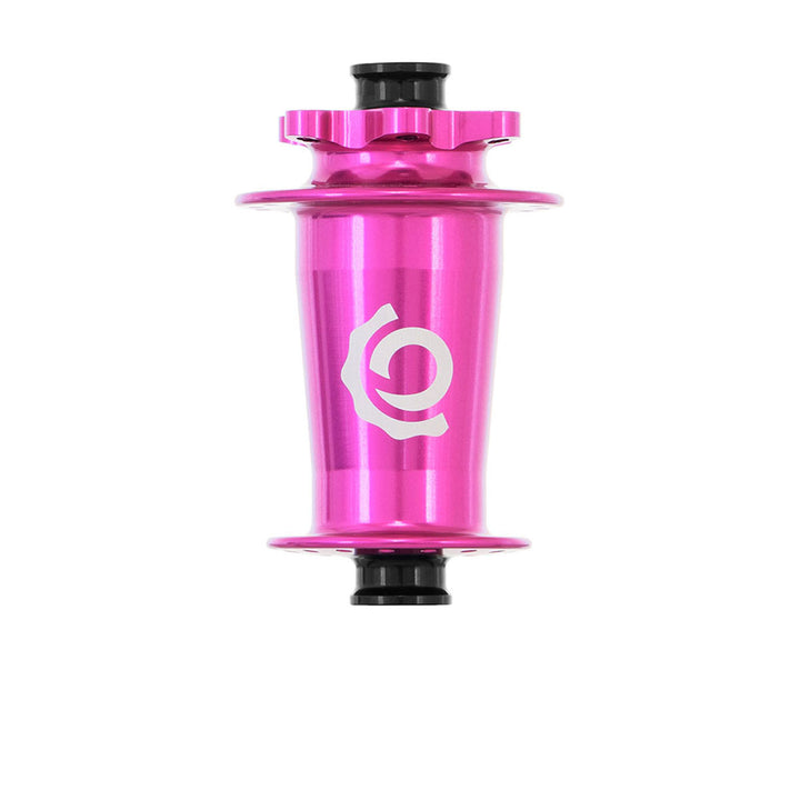 Industry Nine Hydra Classic Boost 6B Front Hub - Industry Nine -3ride.com