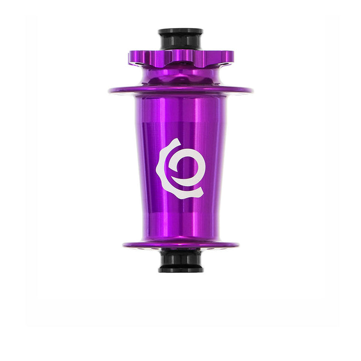 Industry Nine Hydra Classic Boost 6B Front Hub - Industry Nine -3ride.com