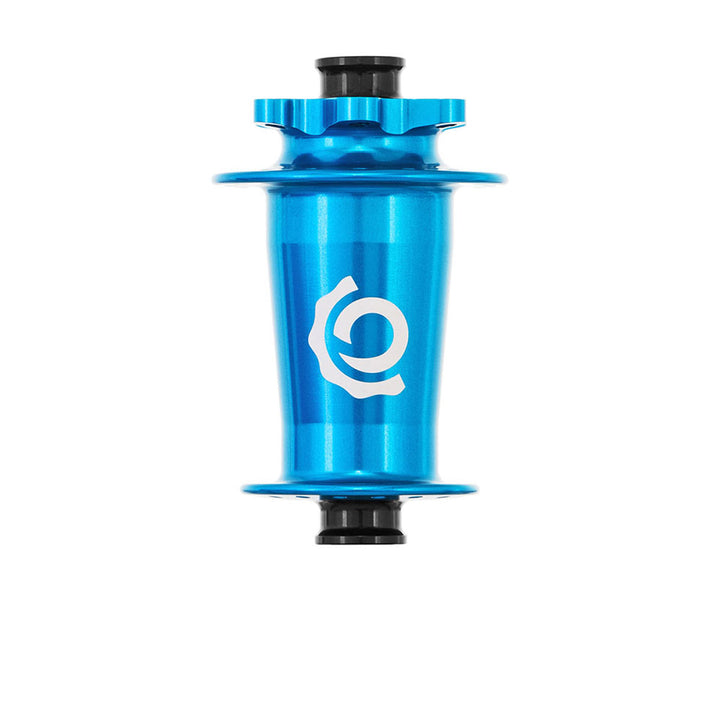 Industry Nine Hydra Classic Boost 6B Front Hub - Industry Nine -3ride.com