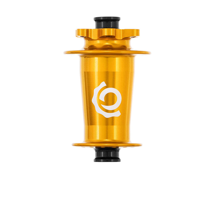 Industry Nine Hydra Classic Boost 6B Front Hub - Industry Nine -3ride.com