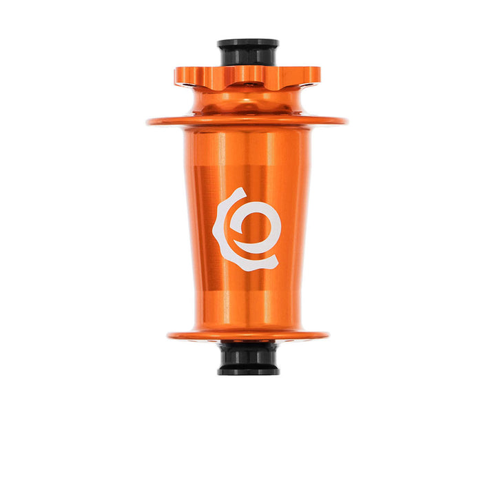 Industry Nine Hydra Classic Boost 6B Front Hub - Industry Nine -3ride.com