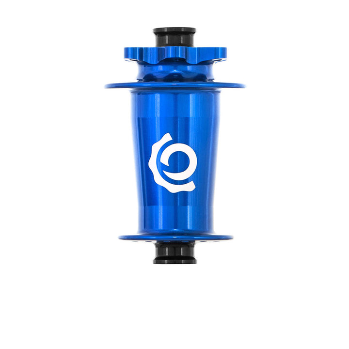 Industry Nine Hydra Classic Boost 6B Front Hub - Industry Nine -3ride.com