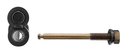 Thule Snug-Tite Hitch Pin Lock