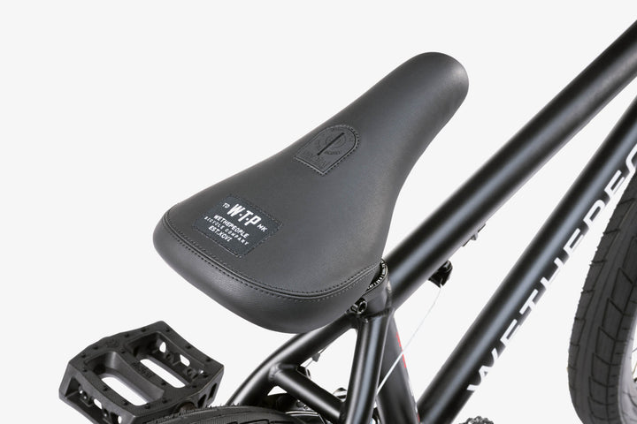 We The People Curse 18 BMX Bike 2025 - We The People -3ride.com