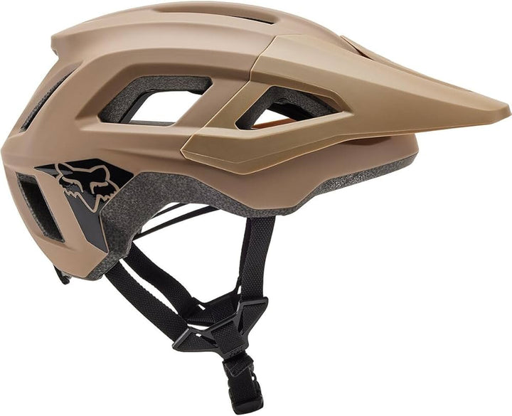 Fox Mainframe MIPS Helmet - Fox -3ride.com