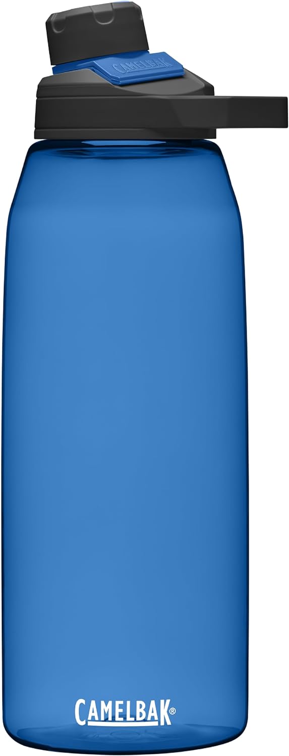 Chute Mag 32oz Bottle with Tritan Renew - Camelbak -3ride.com