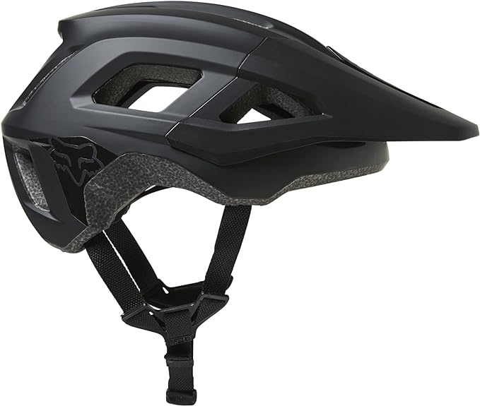 Fox Mainframe MIPS Helmet - Fox -3ride.com