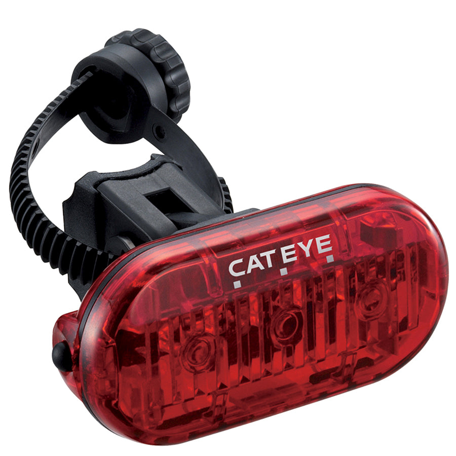 CatEye Omni 3 - CatEye -3ride.com
