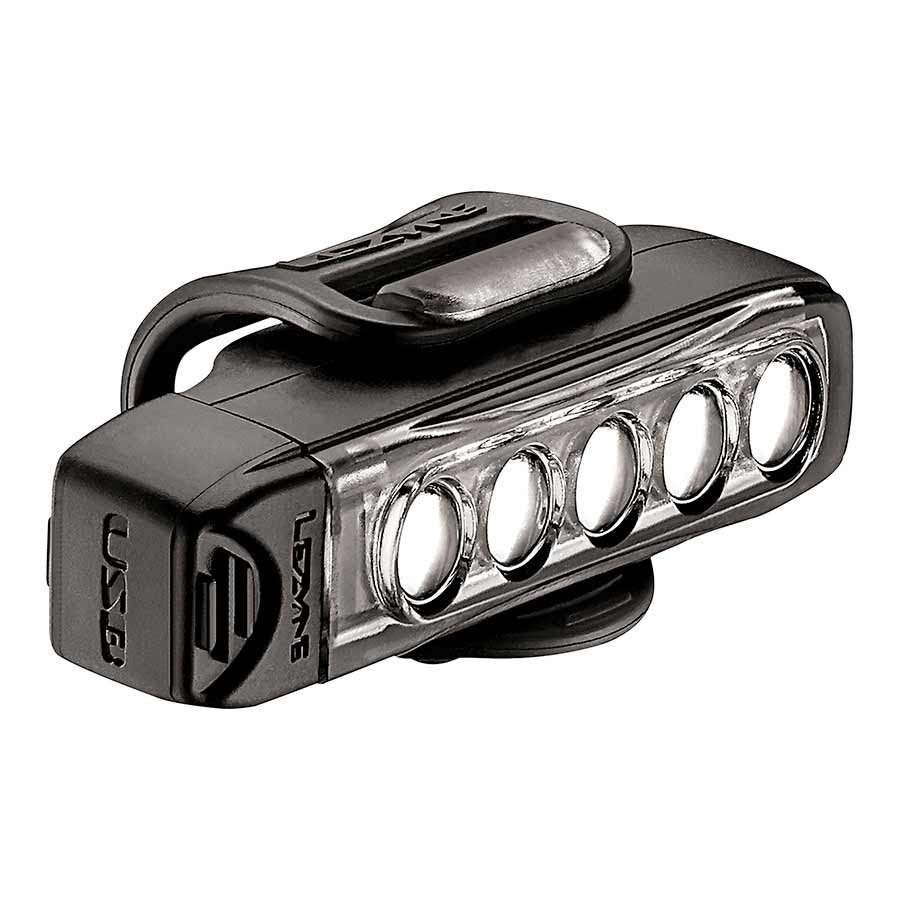 Lezyne Strip Drive Front Light - Lezyne -3ride.com