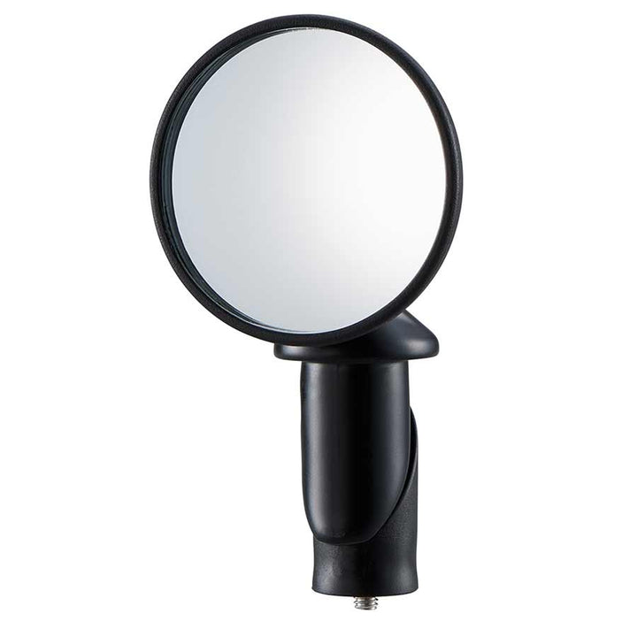 CatEye BM-45 Handlebar Mirror - CatEye -3ride.com