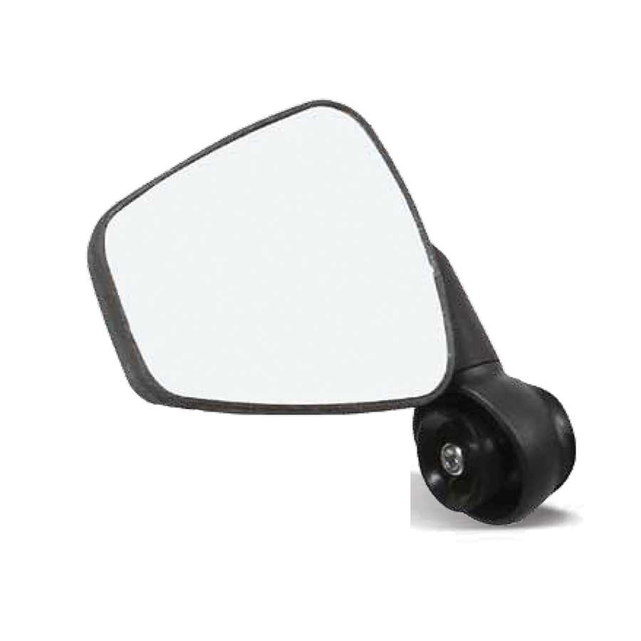Zefal Dooback 2 Mirror - Zefal -3ride.com