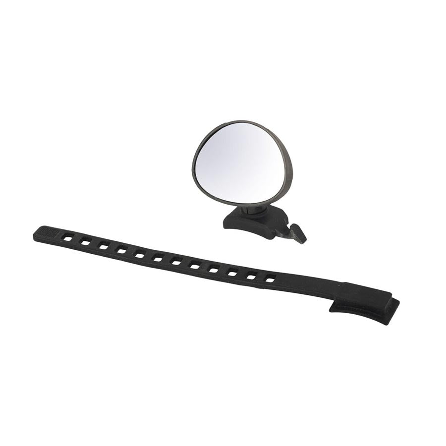 Zefal Spy15 Mirror - Zefal -3ride.com