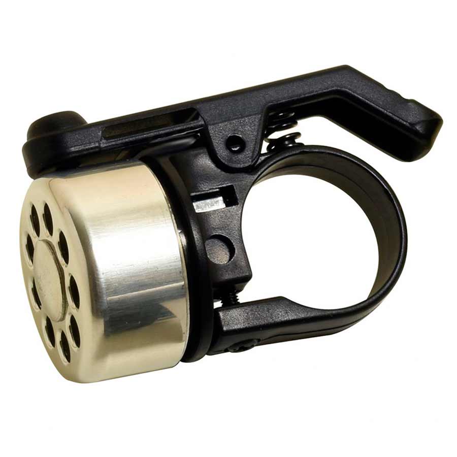 Mirrycle Incredibell Lolo Bell - Mirrycle -3ride.com
